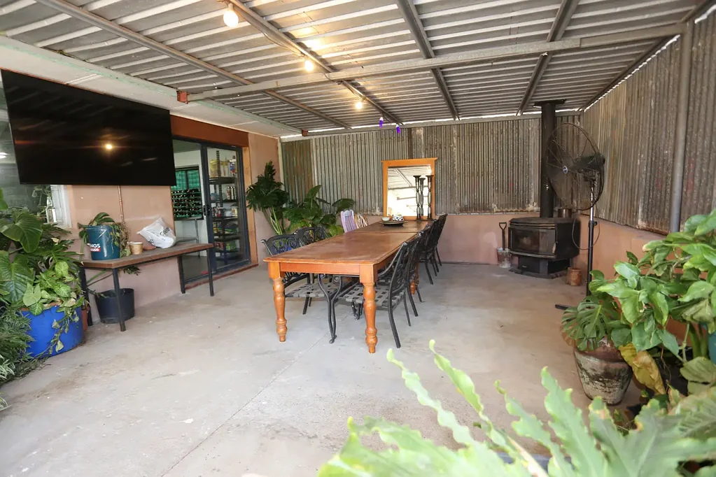 4 Grevillea Crescent, Kambalda West, WA 6442