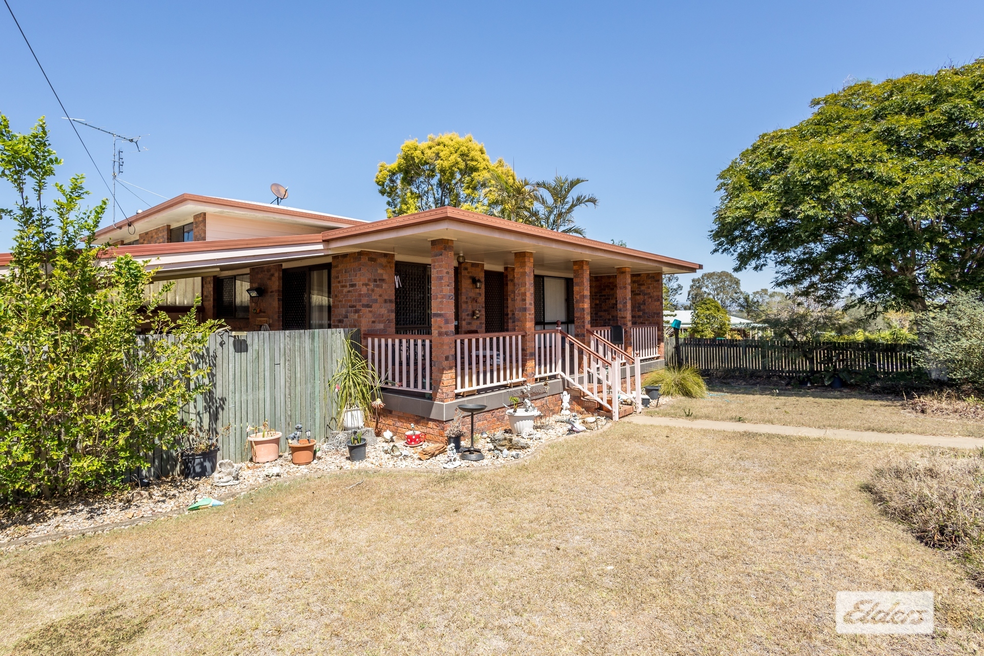 10 MOUNTVIEW CR, GATTON QLD 4343, 0 ਕਮਰੇ, 0 ਬਾਥਰੂਮ, House