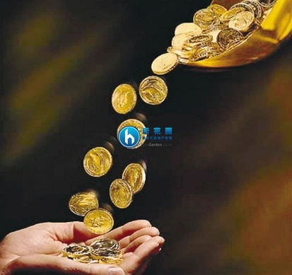 新西兰政府发行地震债券