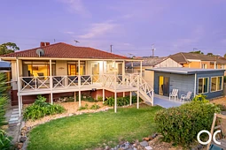 22 Geoffrey Avenue, Port Noarlunga