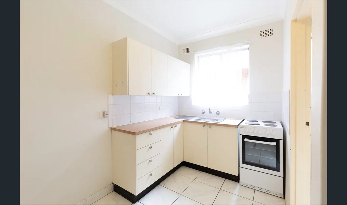 UNIT 2 55 COLIN ST, LAKEMBA NSW 2195, 0房, 0浴, Unit