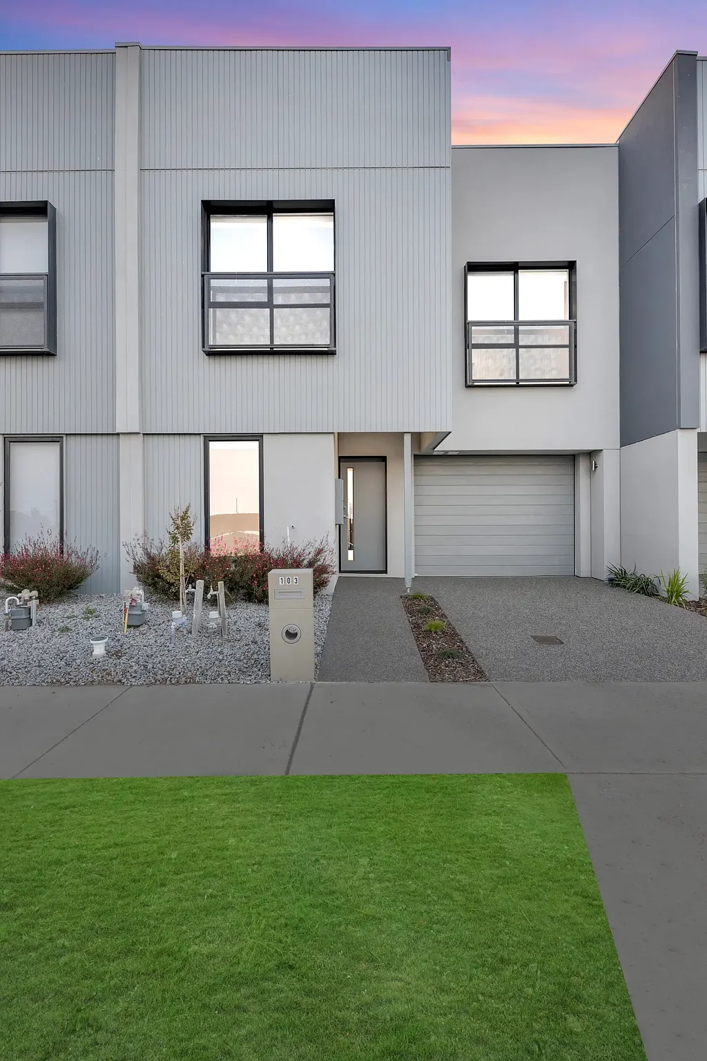 Your Ideal Rental Home in Donnybrook