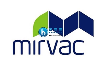 新西兰房地产投资集团Mirvac利润见涨