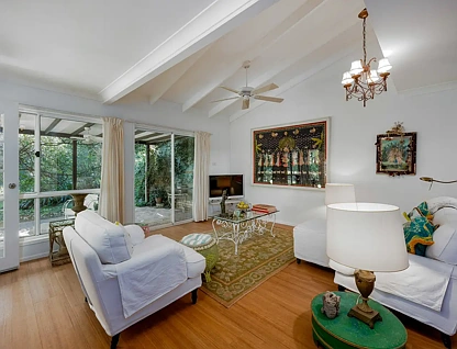 2/24 Rush Court, Mullumbimby, NSW 2482, 2房, 1浴, Townhouse