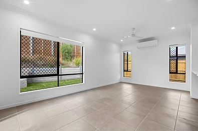 66 Barcoo Drive, Plainland, QLD 4341, 4房, 2浴, House