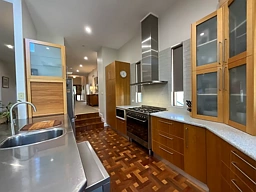 30 Carrathool Street, Griffith