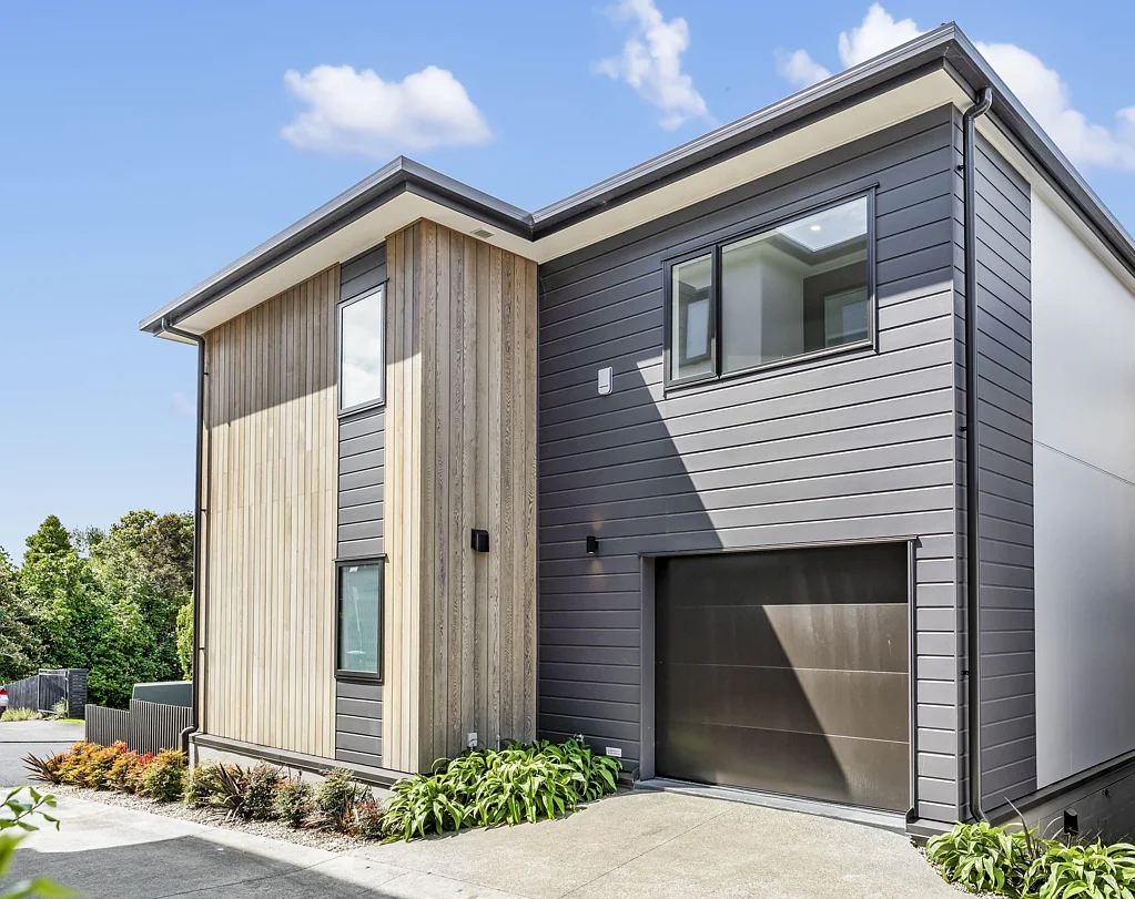 Orakei 4Moenga Modern Luxury Meets Coastal Lifestyle