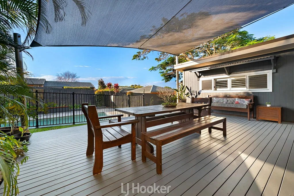 17 Opal Crescent, Alstonville, NSW 2477