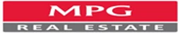 MPG Real Estate - Midland & Hills