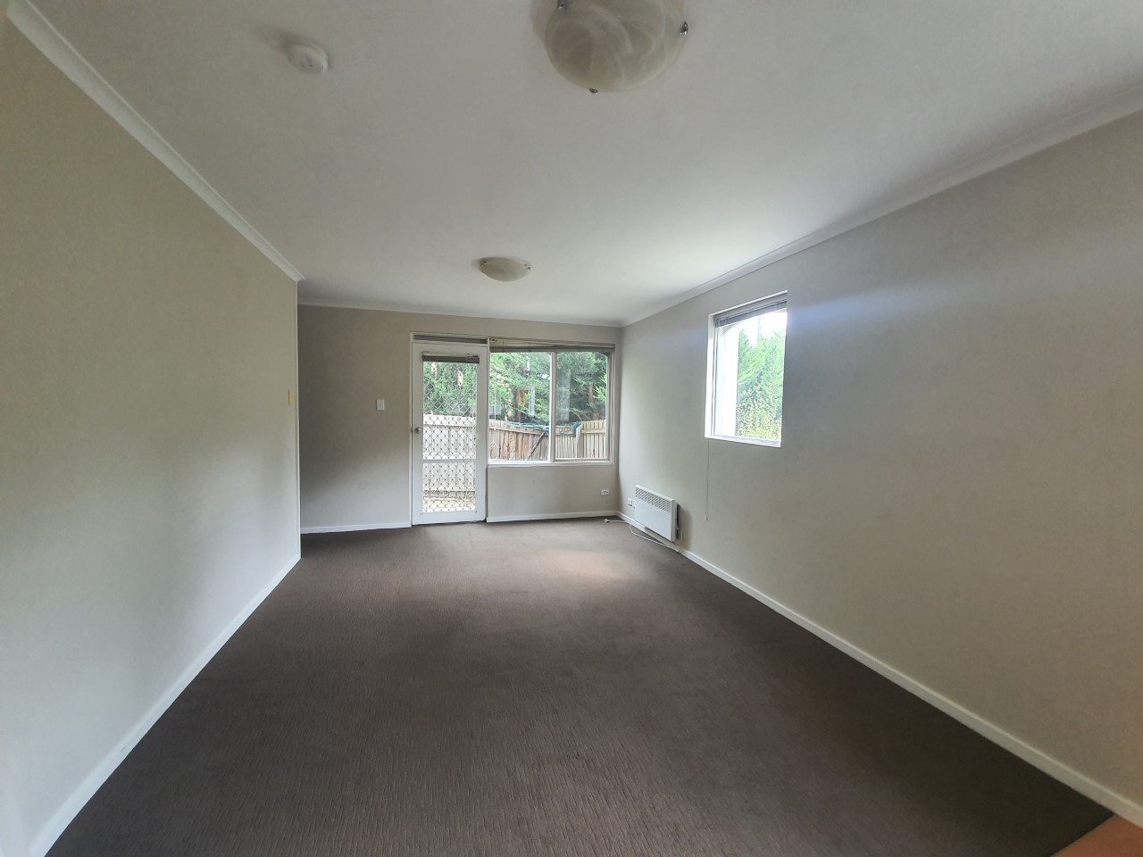 8 RAE ST, CHADSTONE VIC 3148, 0 غرف, 0 حمامات, Unit