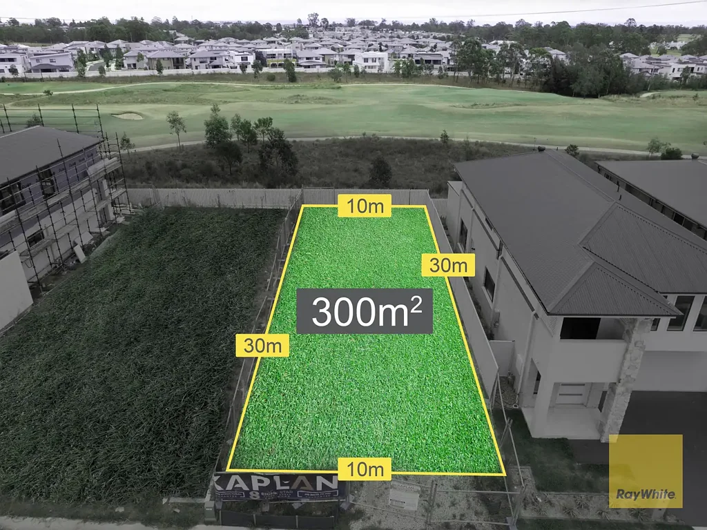 13 Belgravia Avenue, Gledswood Hills, NSW 2557