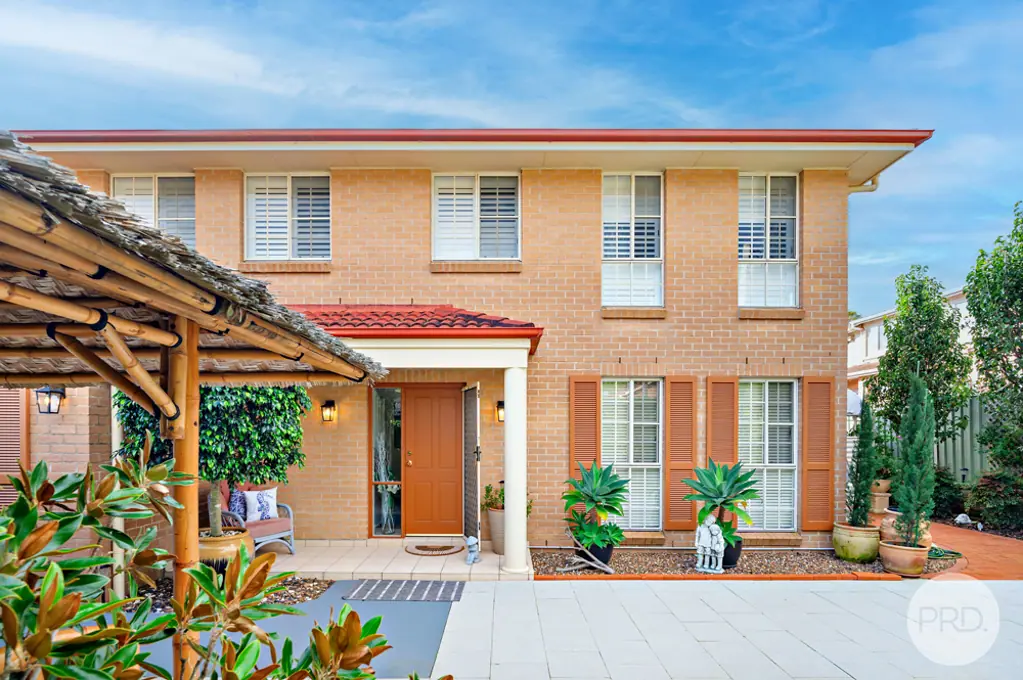 2/26 Tomaree Street, Nelson Bay, NSW 2315