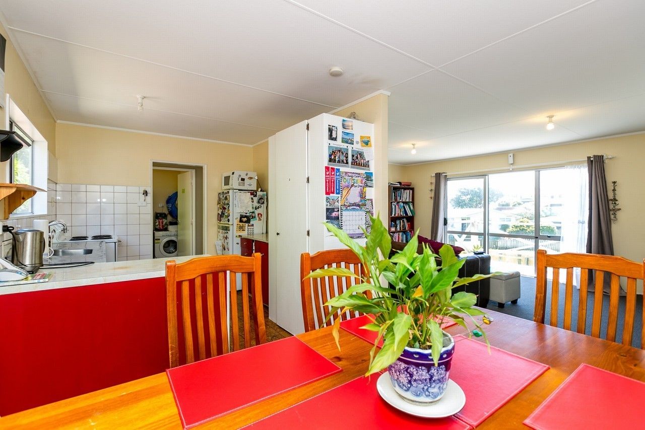 35 Herekawe Drive, Spotswood, New Plymouth, 3 habitaciones, 0 baños