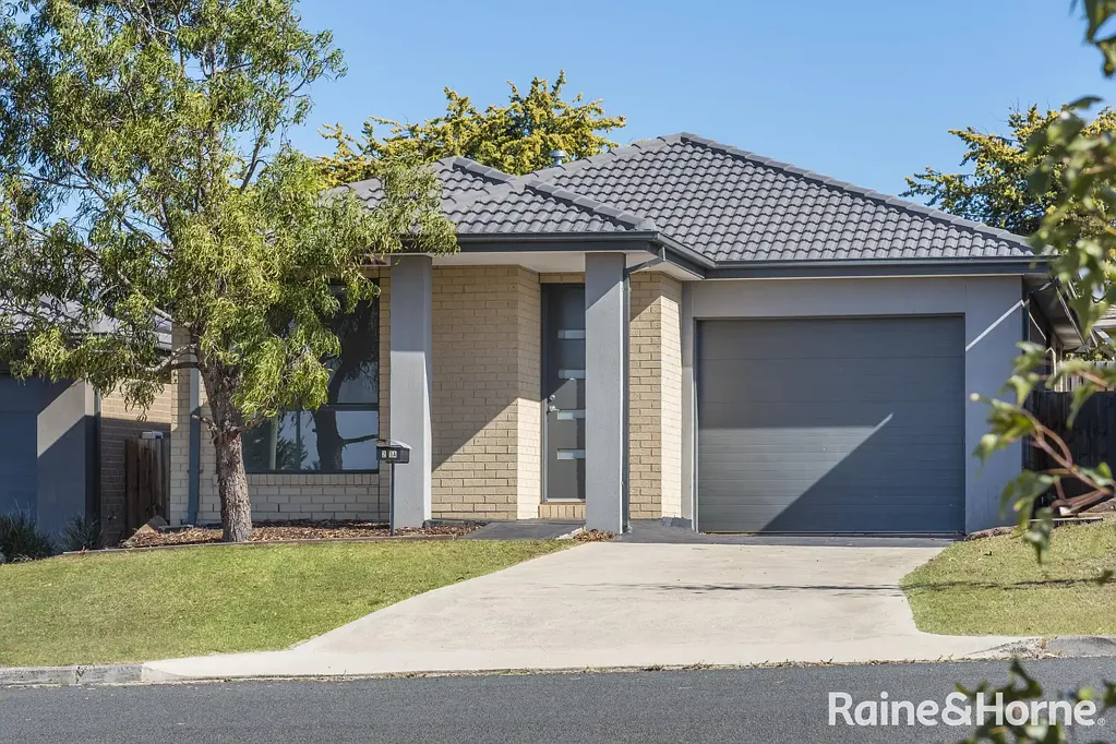 Maddingley 3Zimmer Light-Filled, Spacious & Modern - A Neat Unit That Has It All