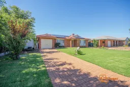 27 Macgregor Street, Dubbo