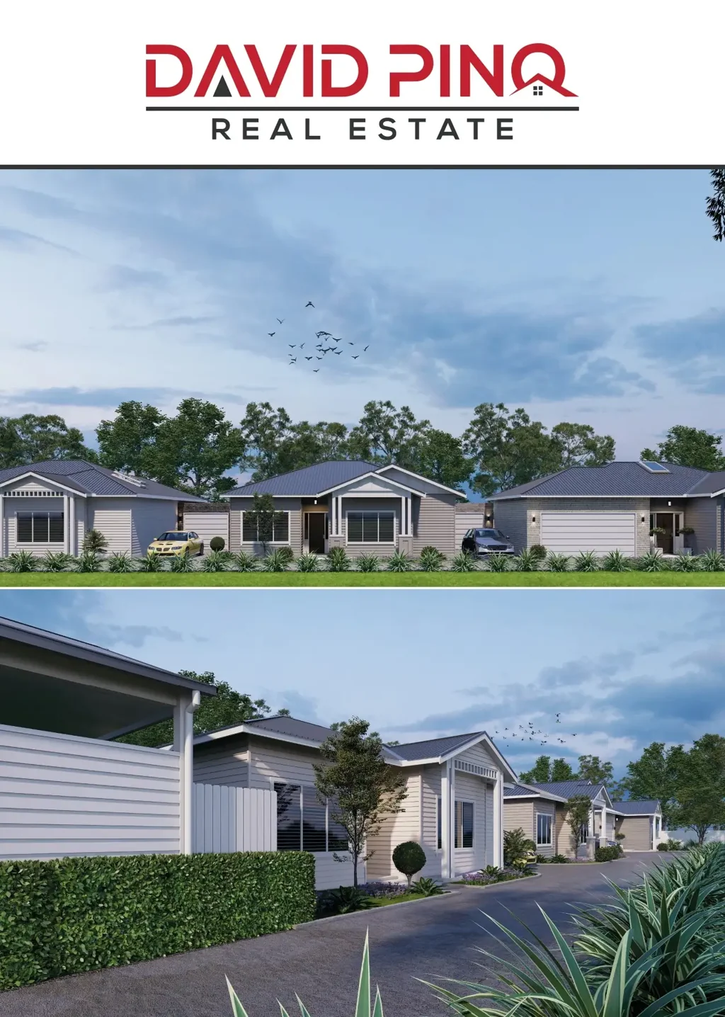 1/15 Gap Road, Riddells Creek, VIC 3431