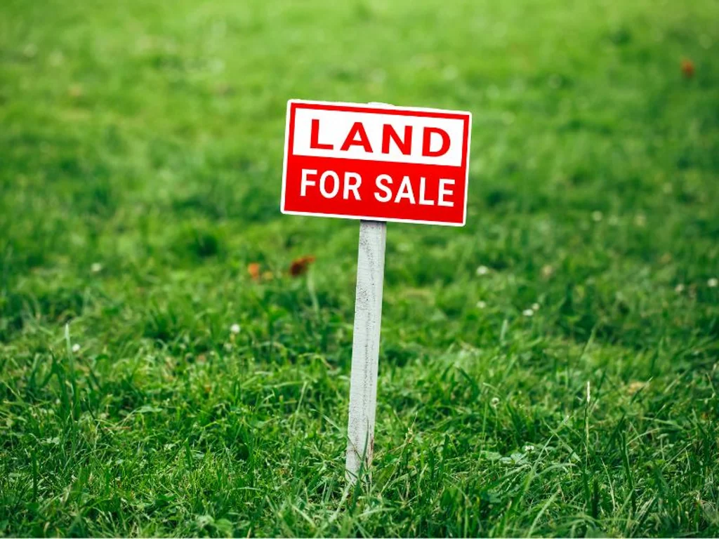 10 BOOKER DRIVE, Tuakau, Franklin, Waikato District