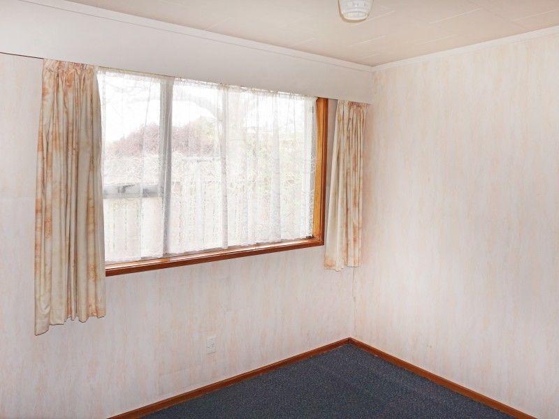 5/81 Robertson Street, Richmond, Invercargill, 2 Schlafzimmer, 1 Badezimmer