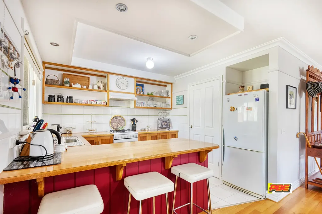 Venus Bay 2 Bedroom A delightful escape to a coastal paradise.
