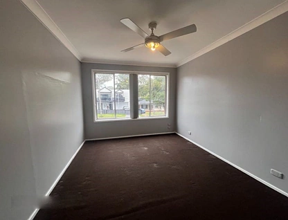 24A Tallawong Avenue, Blacktown, Western Suburbs, 3 habitaciones, 1 baños, Apartment