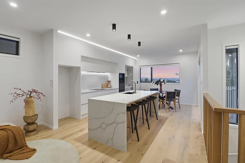 Sunnyvale 4 Bedroom Priced to Sell!