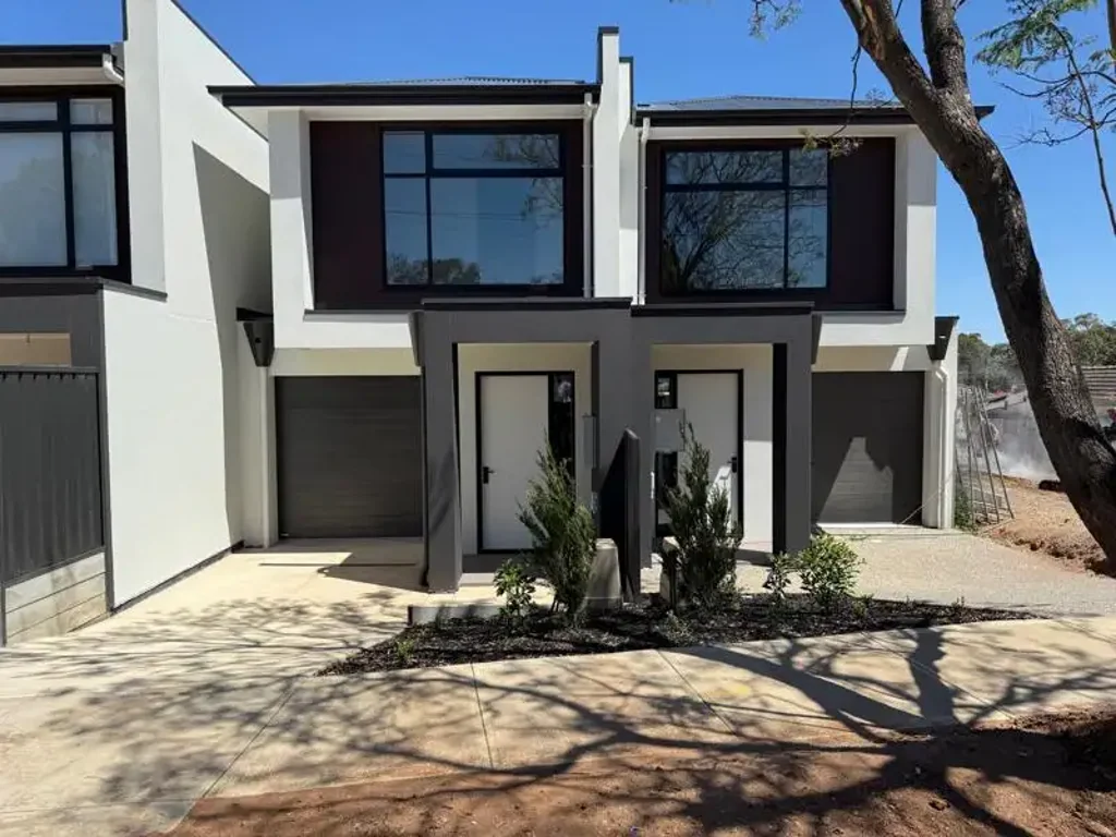 1c Forrest Street, Blair Athol, SA 5084
