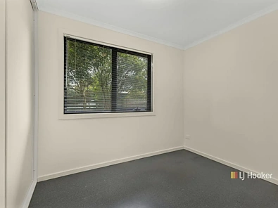 30 Elfrida Avenue, Sisters Beach, TAS 7321, 2 slaapkamers, 2 badkamers, House