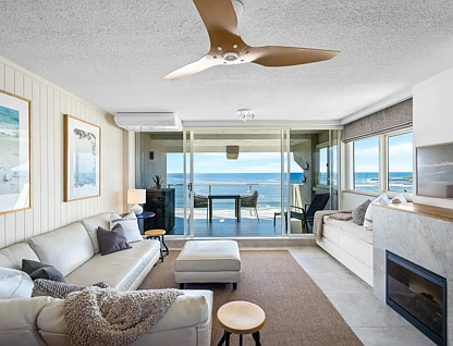 26/84 Parkyn Parade, Mooloolaba, QLD 4557, 2 ਕਮਰੇ, 2 ਬਾਥਰੂਮ, Apartment