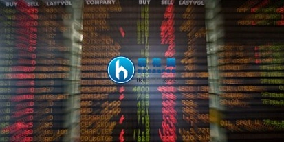 报告称“股市投资长线回报是房地产的两倍”