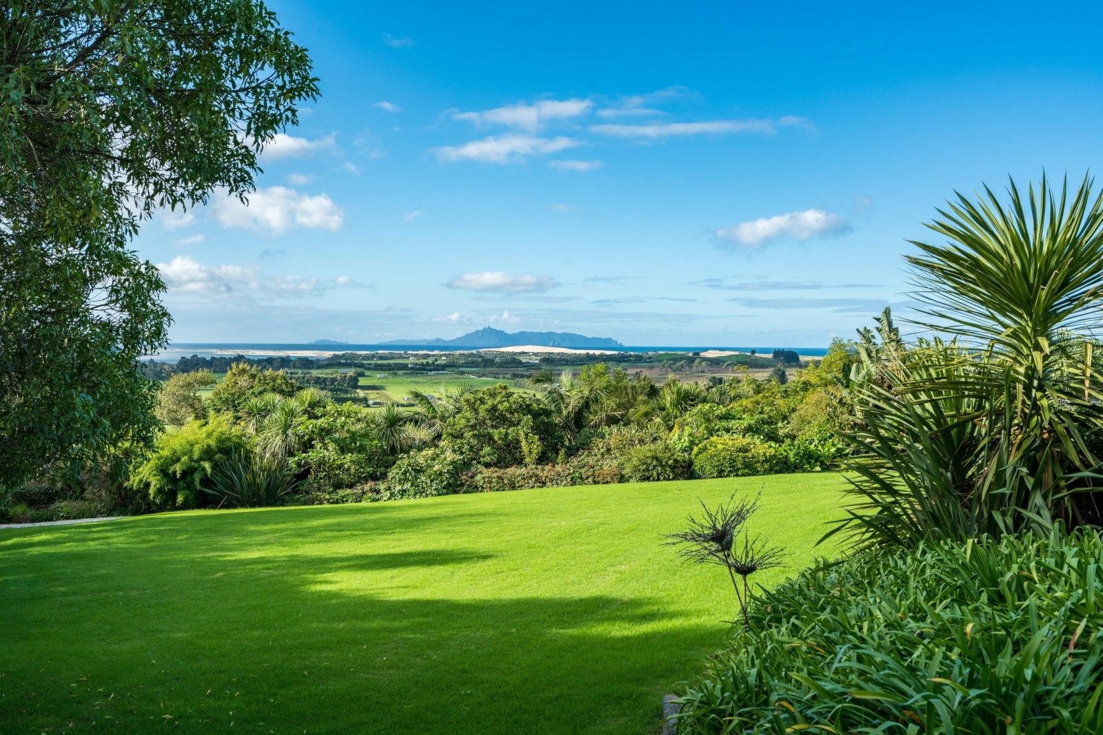 21 Smith Farm Lane, Mangawhai, Kaipara, 4 침실, 0 욕실