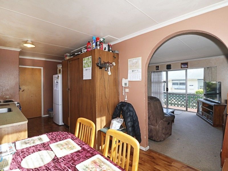 6 Drury Lane, Grasmere, Invercargill, 3 Bedrooms, 1 Bathrooms