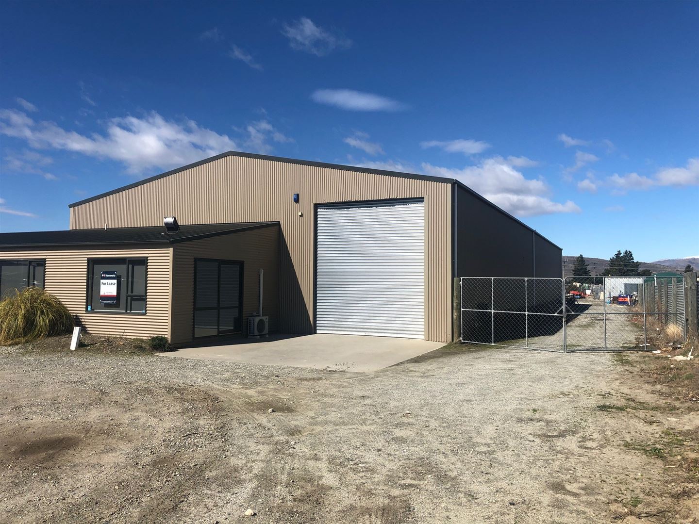 12 Cemetery Road, Cromwell, Otago, 0 rūma, 0 rūma horoi