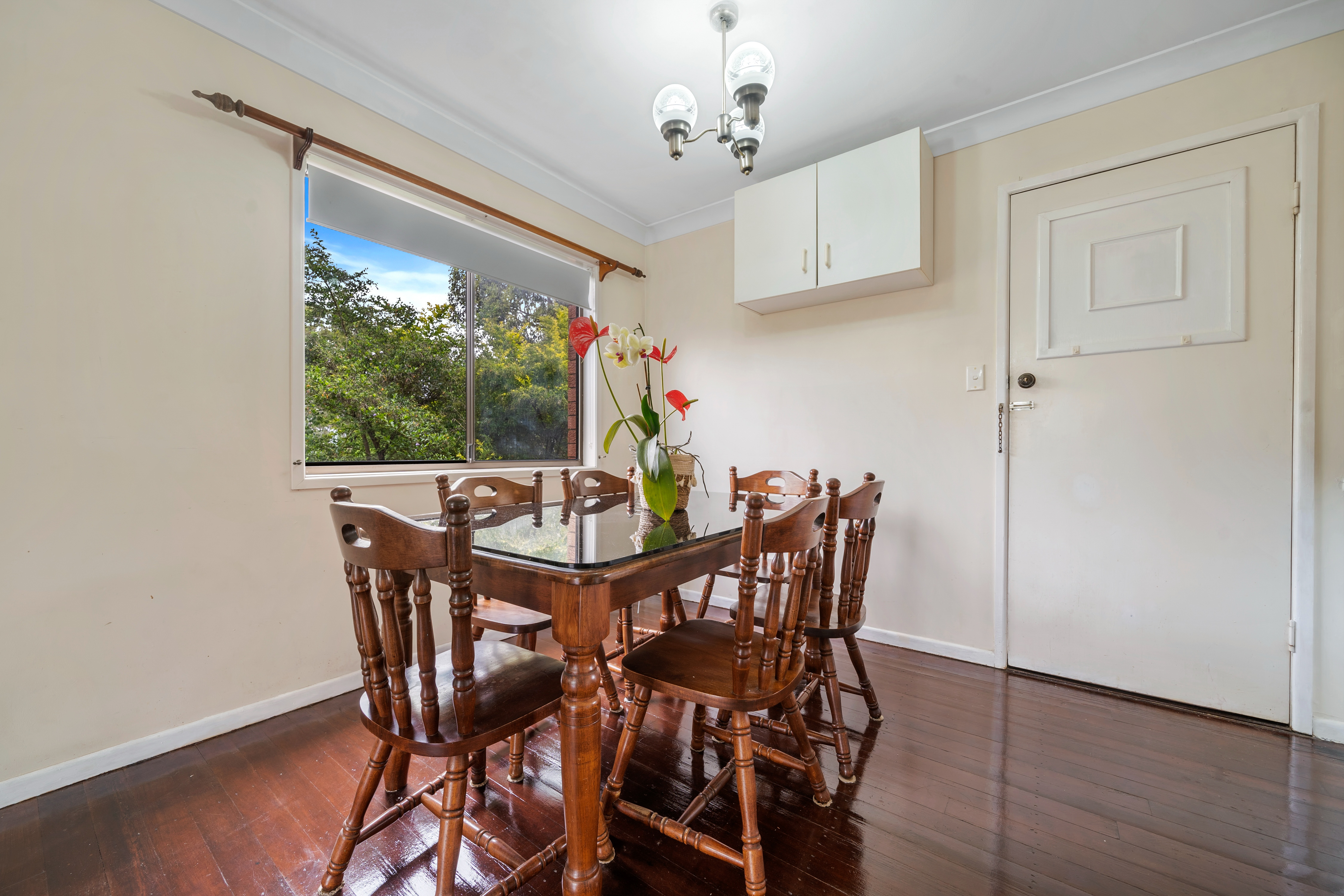 12 SERLY CT, BELLBIRD PARK QLD 4300, 0 침실, 0 욕실, House