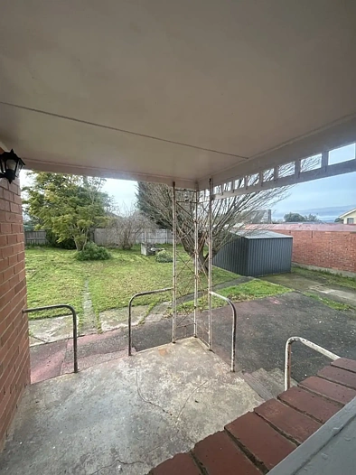 10 Tarwin Street, Warragul, VIC 3820, 3 slaapkamers, 1 badkamers, House