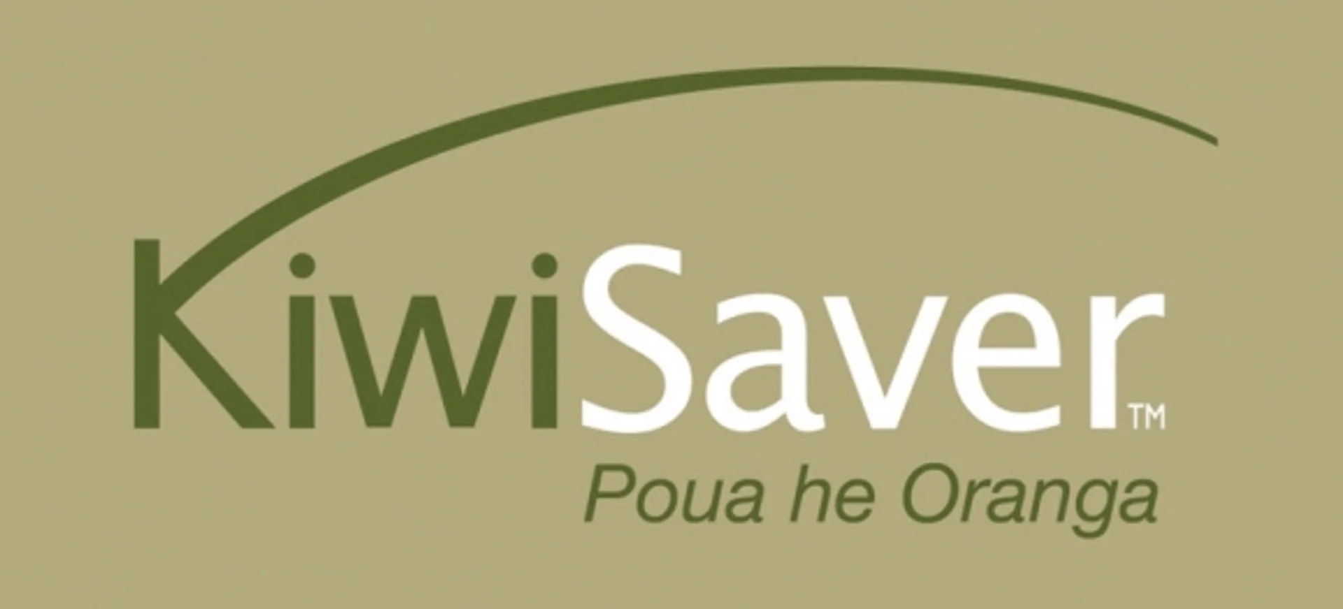 KiwiSaver参与者,是积极还是消极?