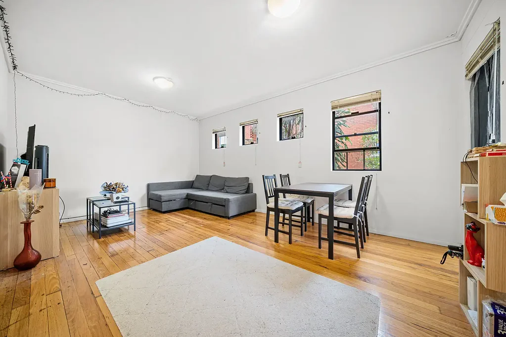 6/6-8 Addison Street, Kensington, NSW 2033