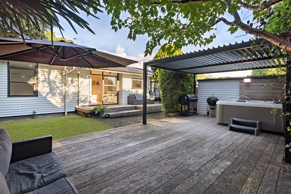 Maungatapu 3Habitaciones Owners on the Move - Must Be Sold!