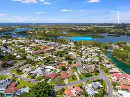 93 Companion Way, Tweed Heads