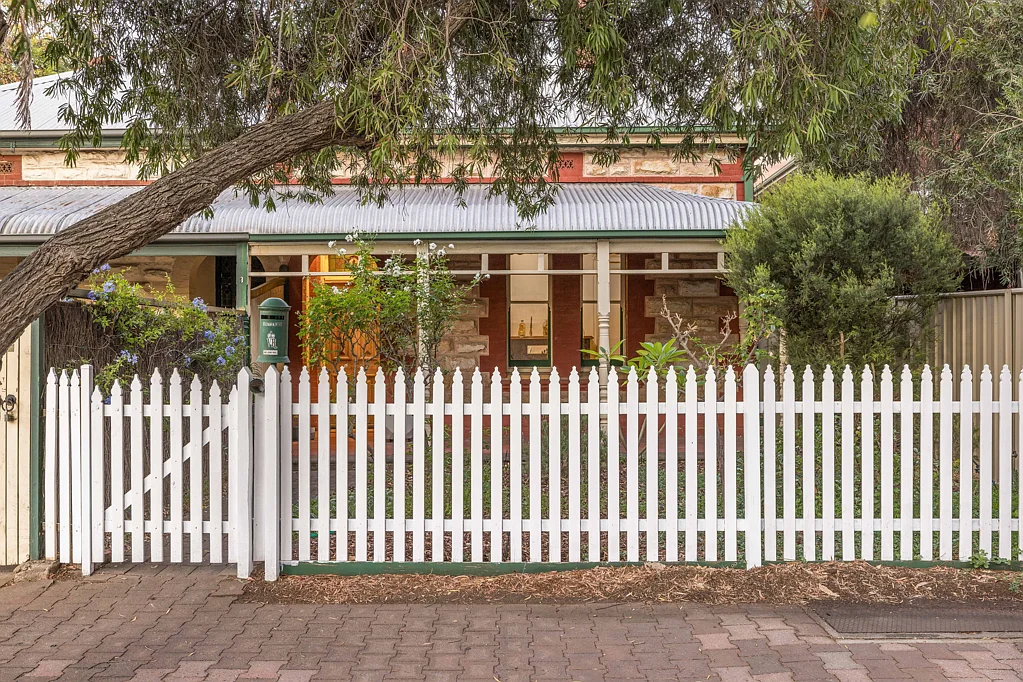 3 Devon Street Nth, Goodwood, SA 5034