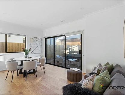 15 Pigdon Street, Weir Views, North West Melbourne, 4 ਕਮਰੇ, 2 ਬਾਥਰੂਮ, House