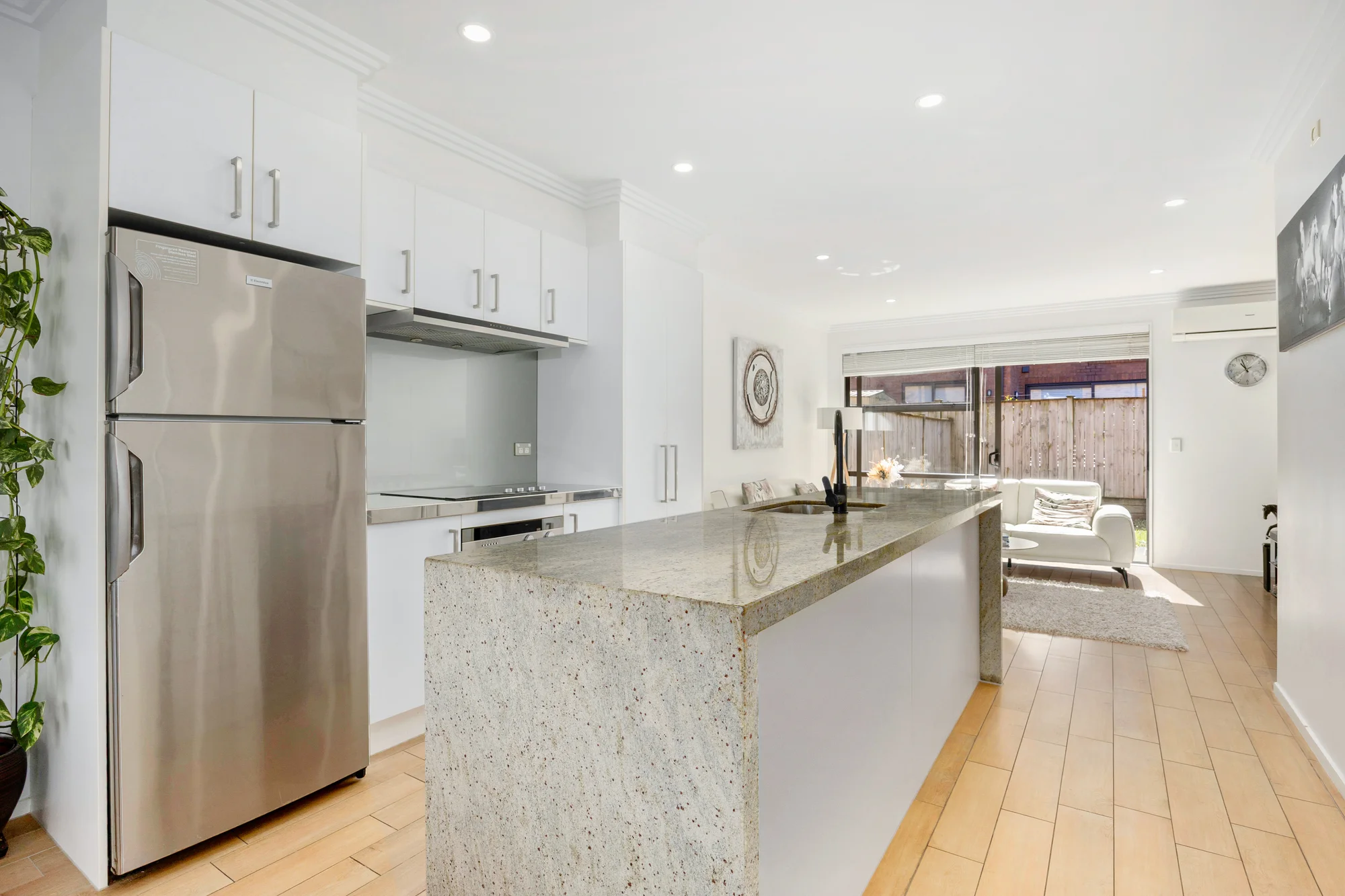 59 Scoria Crescent, Stonefields, photo 8