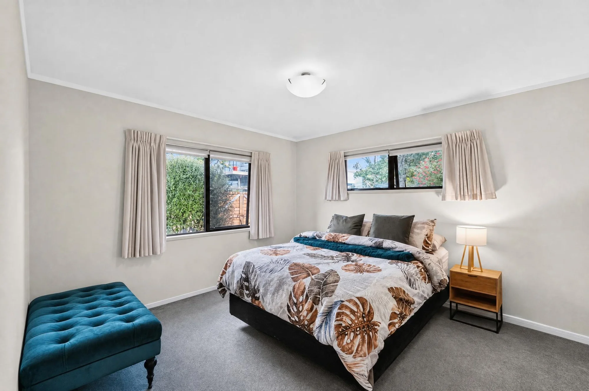 3a Wainoni Place, Warkworth, photo 10