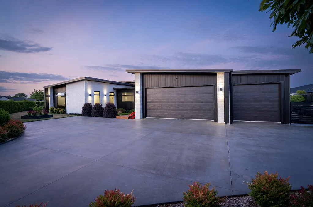 4 Moemoea Place, Cambridge, Waikato