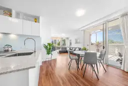 4/27 Station Road, Indooroopilly