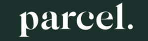 Parcel Property