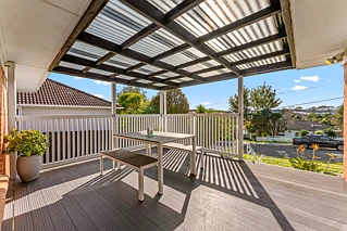 39 Sherwood Avenue, Te Atatu South, Waitakere City
