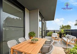 14/50 Catamaran Drive, Werribee South