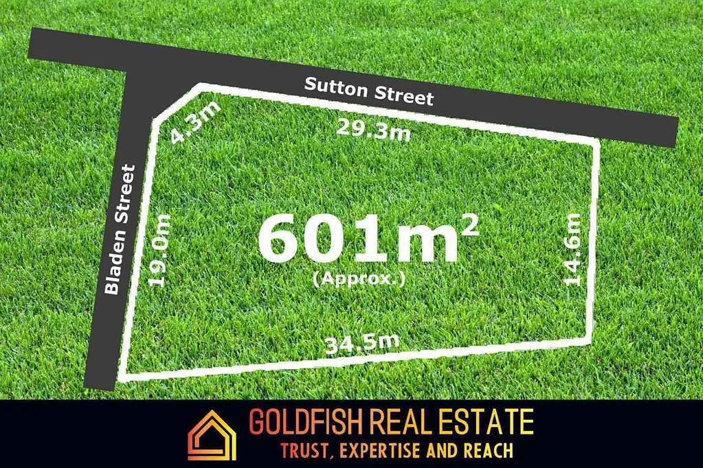 Warragul Residential Land for sale in Warragul - A Million Dollar View !!! Build your Dream Home.