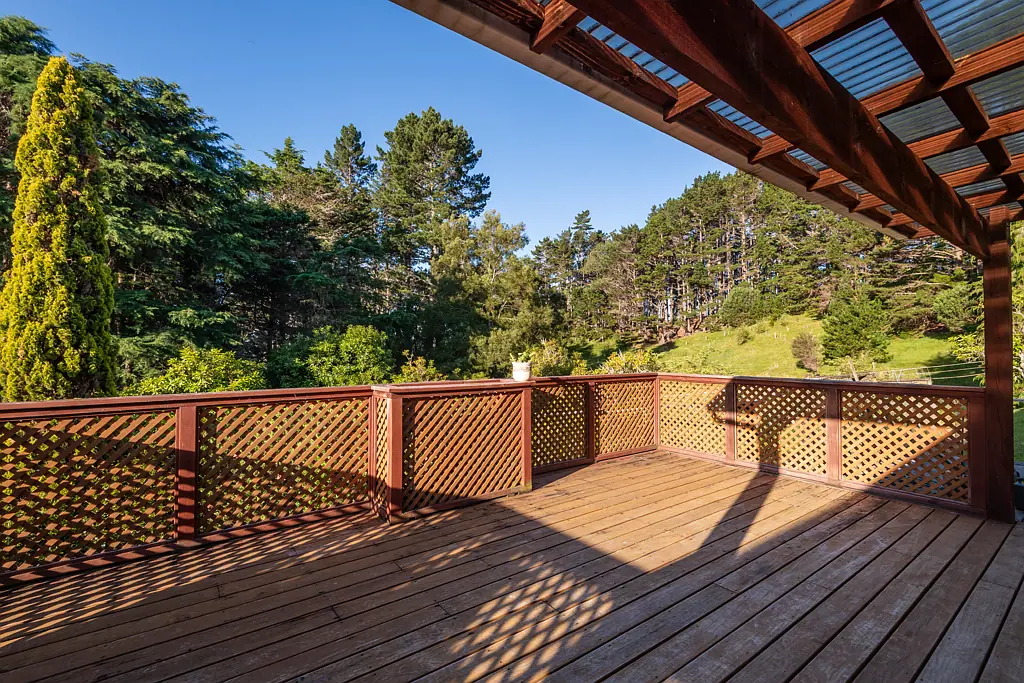 Dairy Flat 4房  Found in the Heart of Dairy Flat