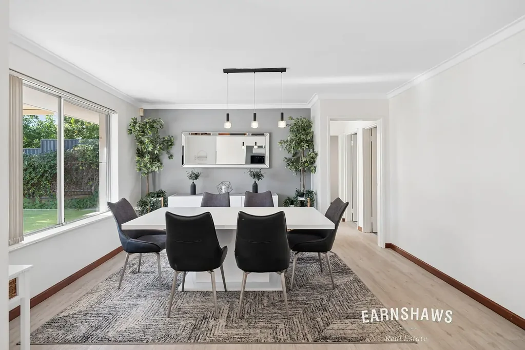 Greenmount 5Kwarto Multi-gen Space, Freedom, Opportunities